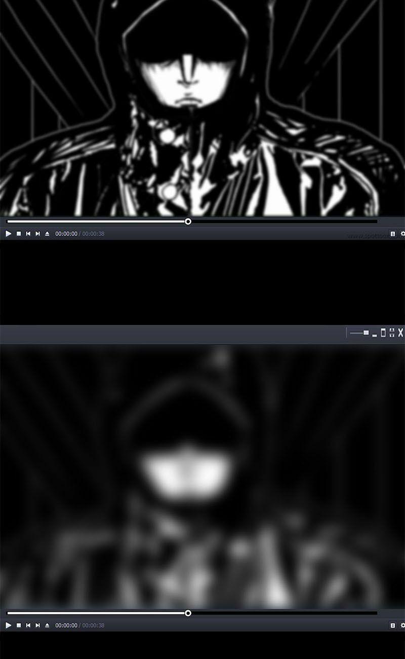 Sống Sót Với Tư Cách Là Nữ Hầu 6 trang 38