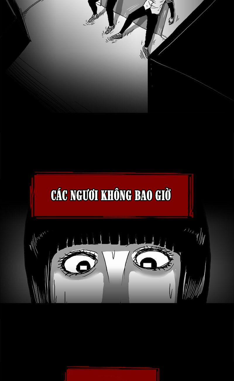 Sống Sót Với Tư Cách Là Nữ Hầu 6 trang 42