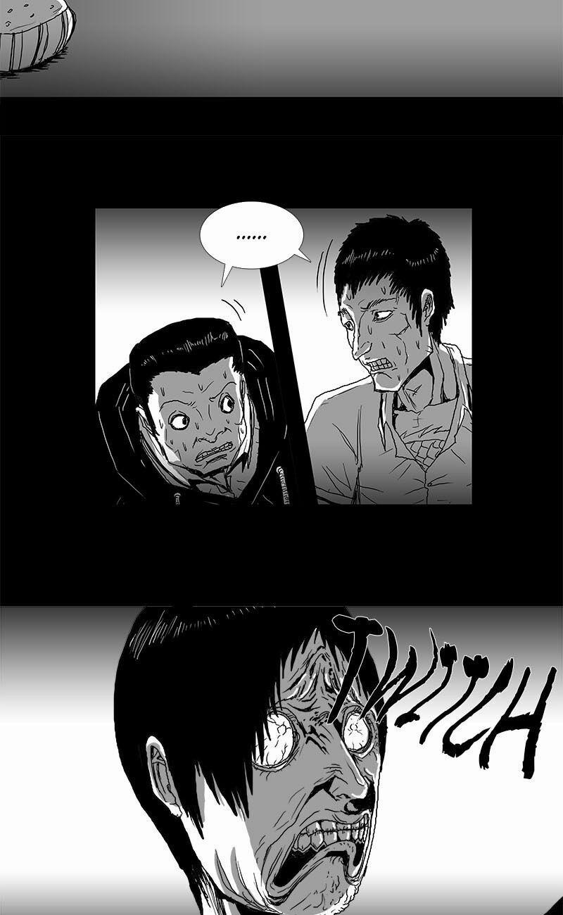 Sống Sót Với Tư Cách Là Nữ Hầu 6 trang 6