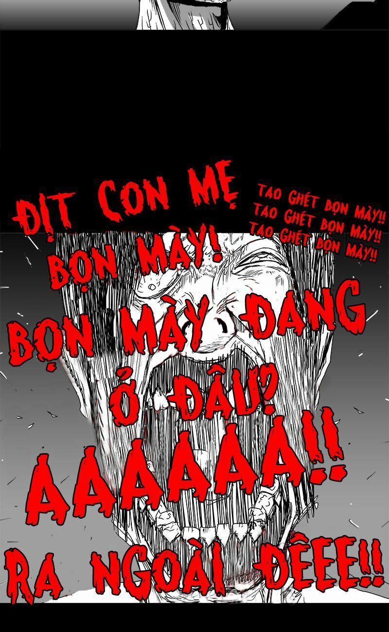 Sống Sót Với Tư Cách Là Nữ Hầu 6 trang 7