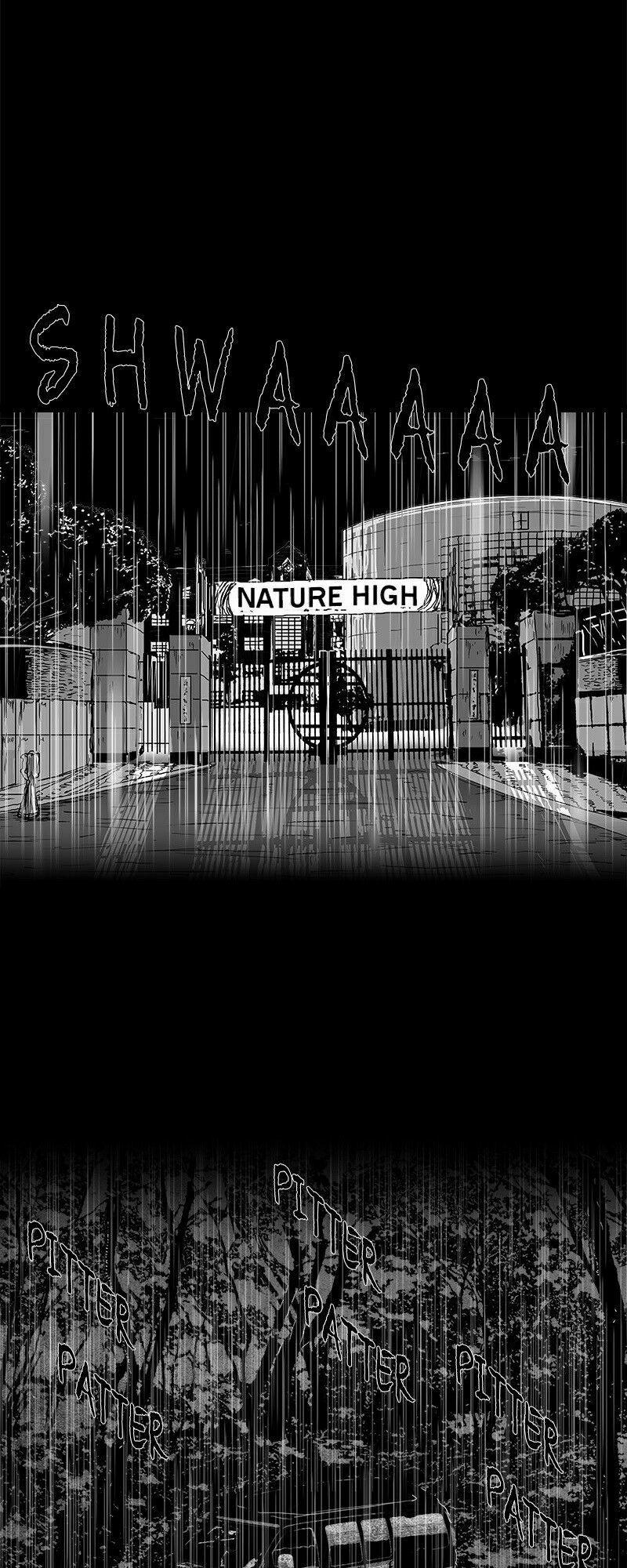 Sống Sót Với Tư Cách Là Nữ Hầu 7 trang 23