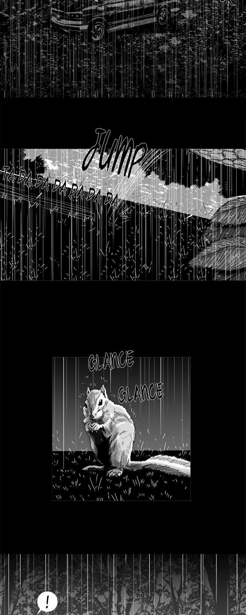 Sống Sót Với Tư Cách Là Nữ Hầu 7 trang 24