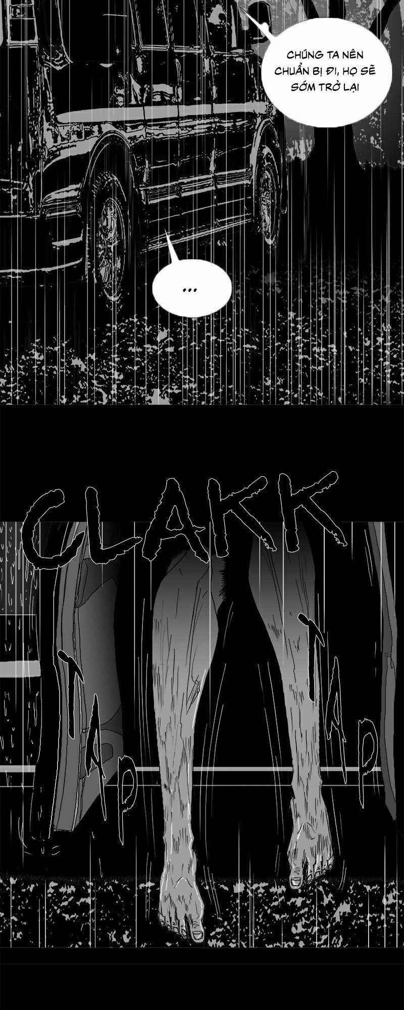 Sống Sót Với Tư Cách Là Nữ Hầu 7 trang 26