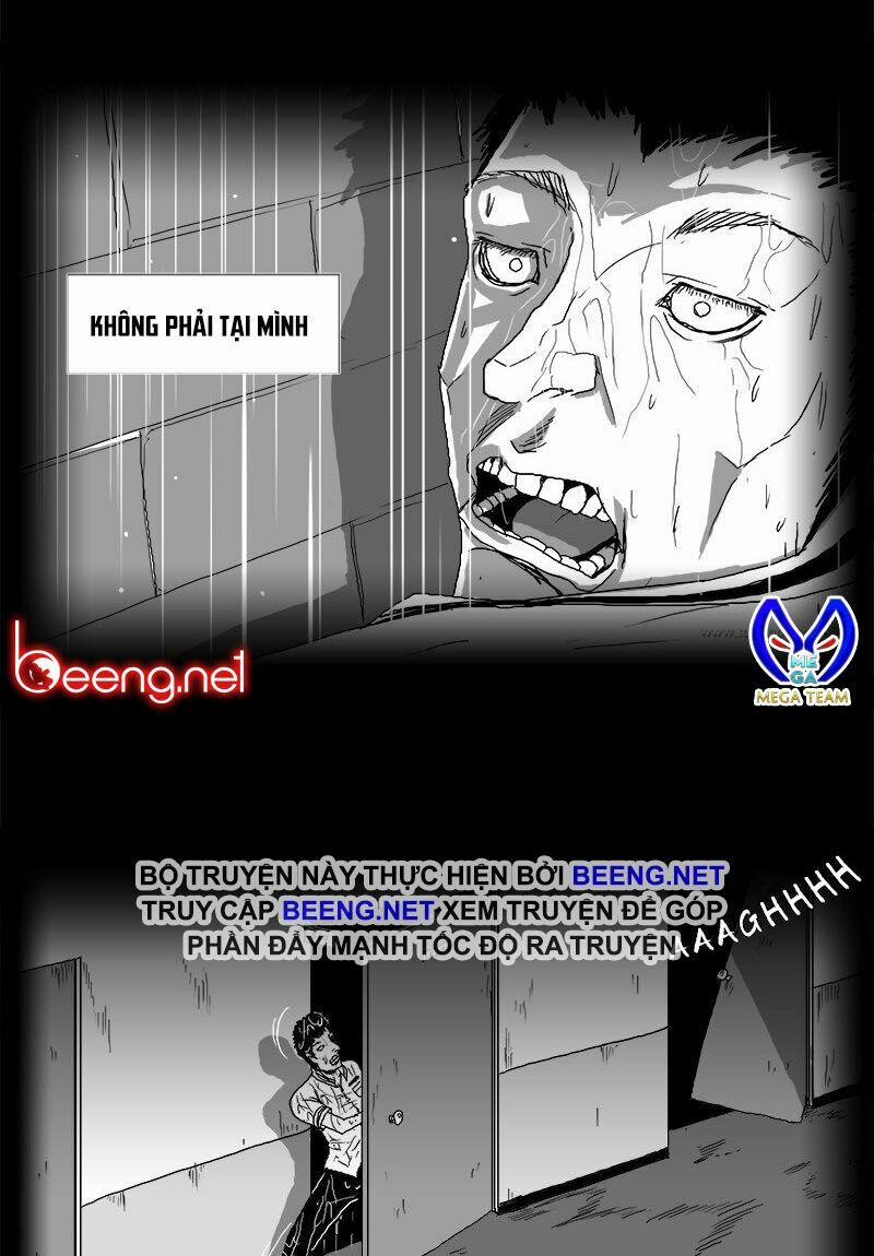 Sống Sót Với Tư Cách Là Nữ Hầu 8 trang 18