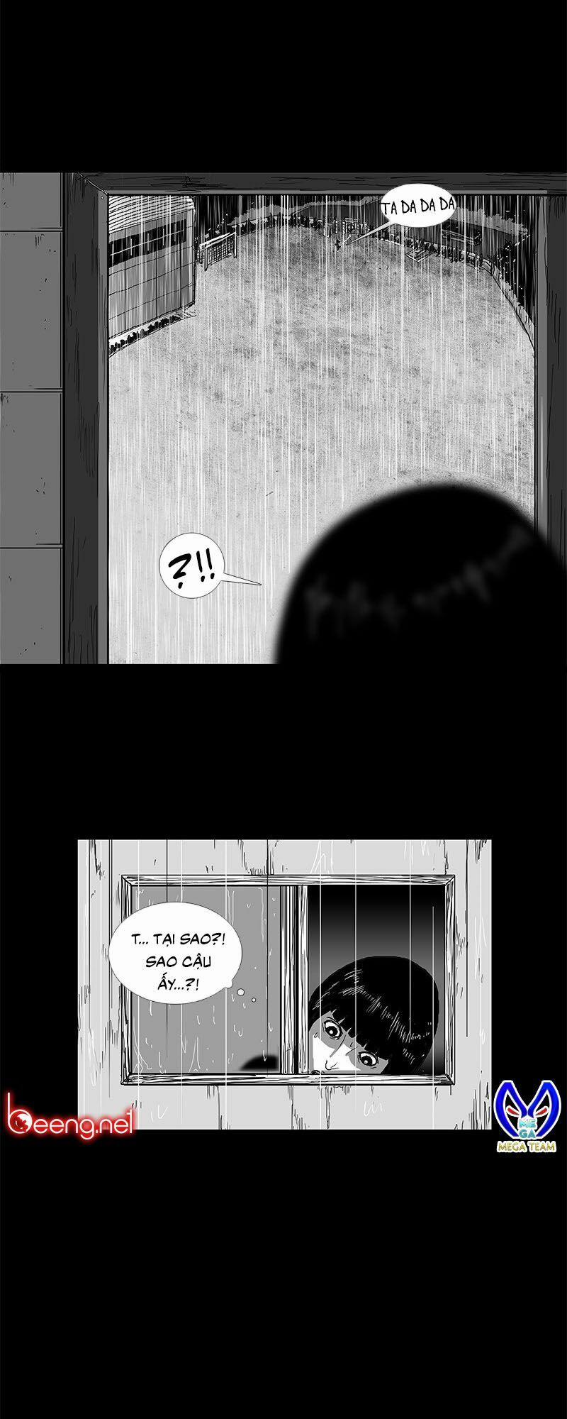 Sống Sót Với Tư Cách Là Nữ Hầu 9 trang 13