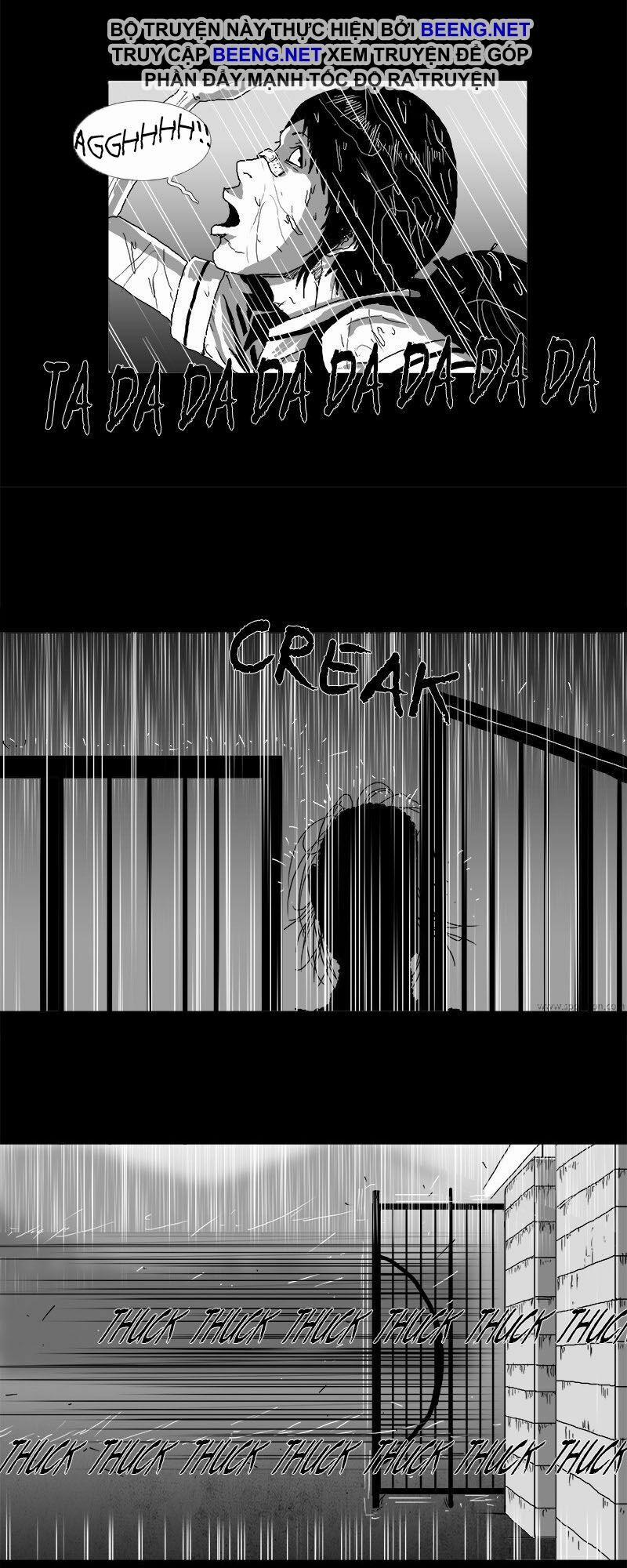 Sống Sót Với Tư Cách Là Nữ Hầu 9 trang 14