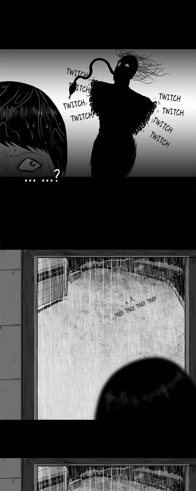 Sống Sót Với Tư Cách Là Nữ Hầu 9 trang 30