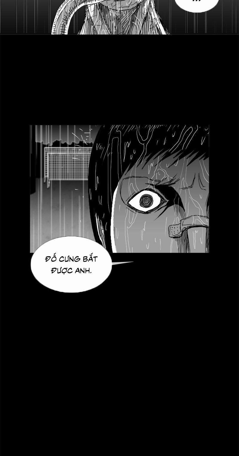 Sống Sót Với Tư Cách Là Nữ Hầu 9 trang 33