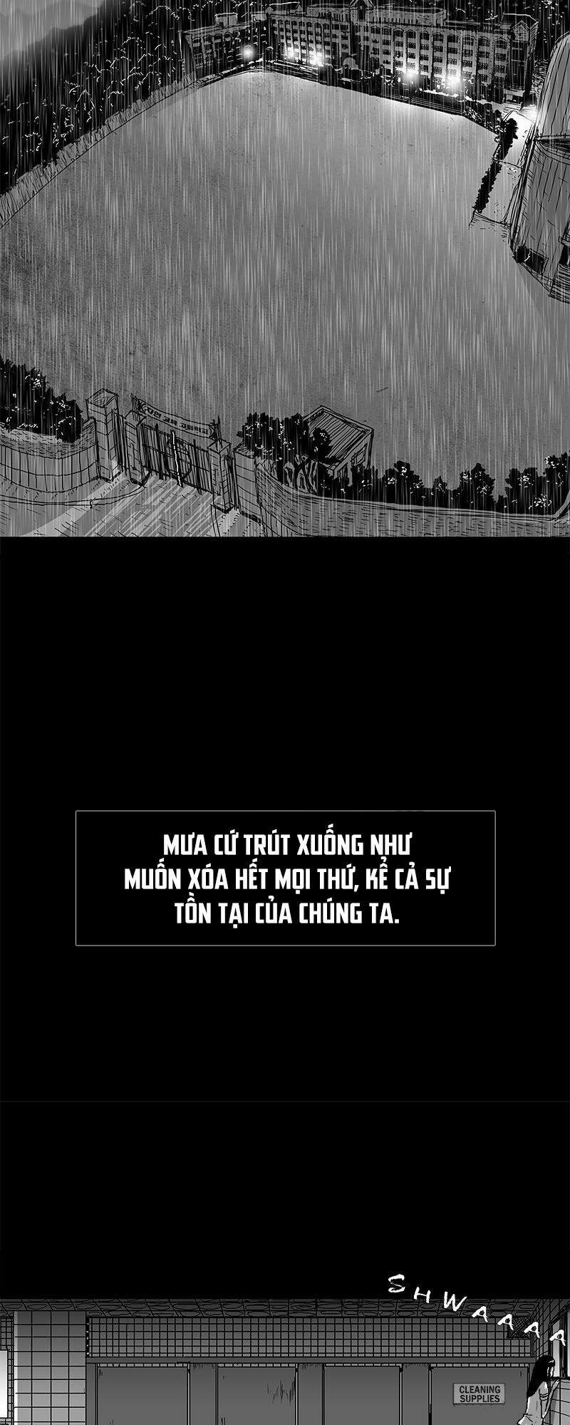 Sống Sót Với Tư Cách Là Nữ Hầu 9 trang 6