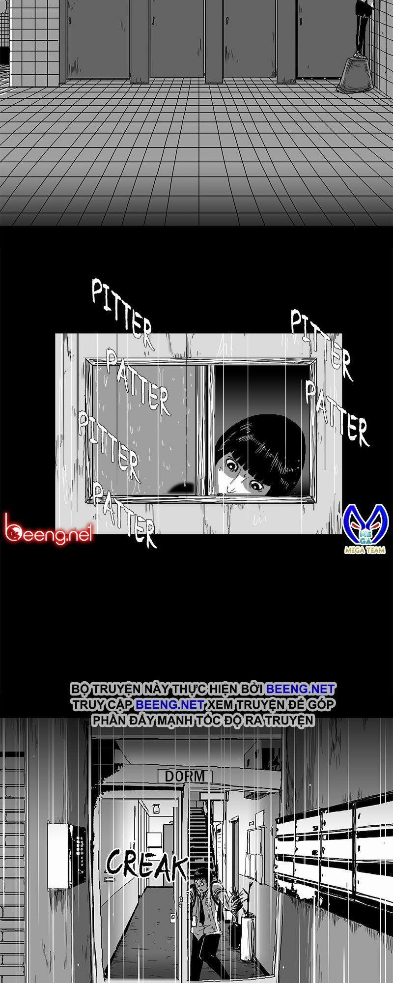 Sống Sót Với Tư Cách Là Nữ Hầu 9 trang 7