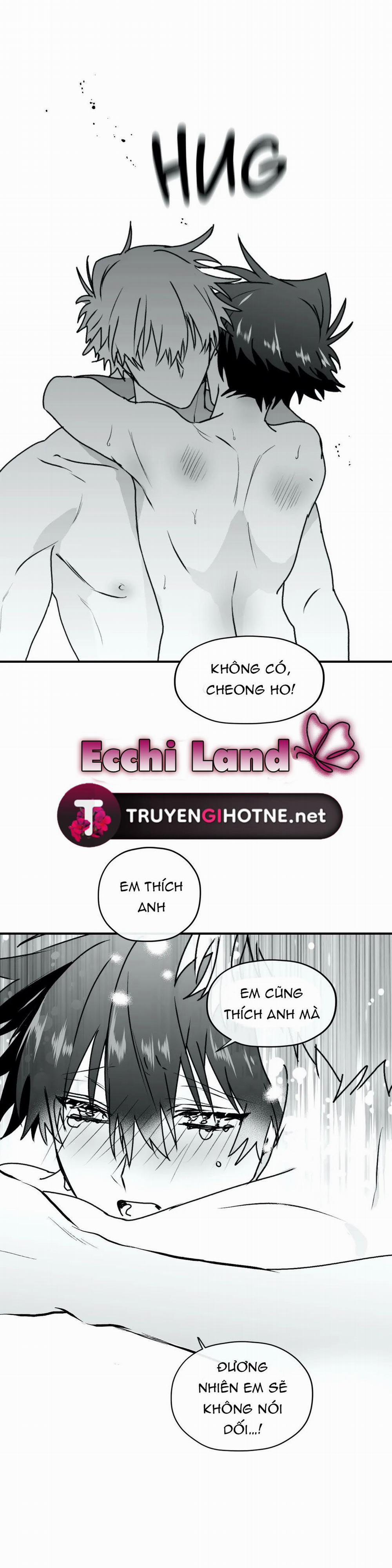 Sóng Tìm Em 24.2 trang 0