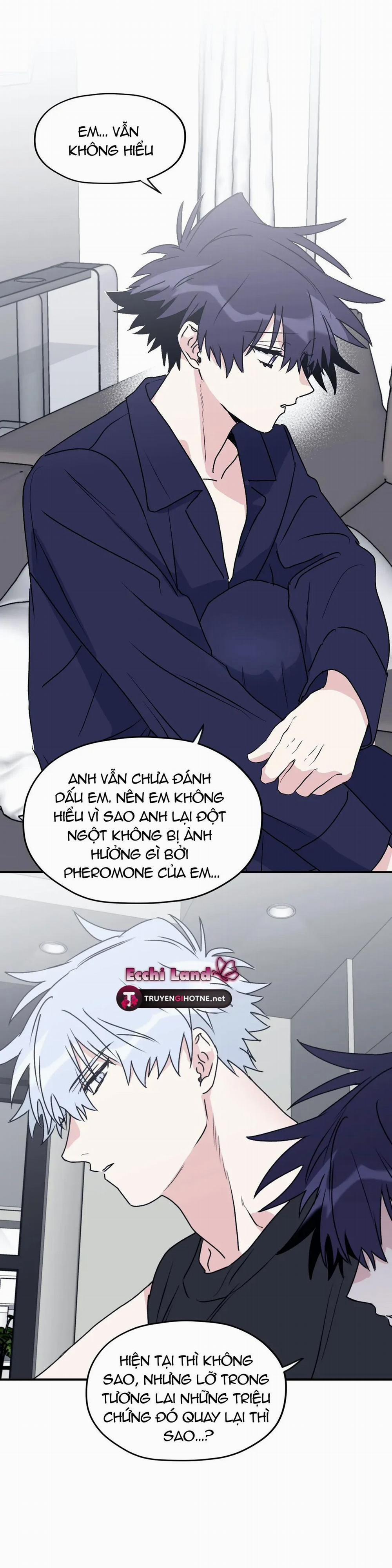 Sóng Tìm Em 30.2 trang 0