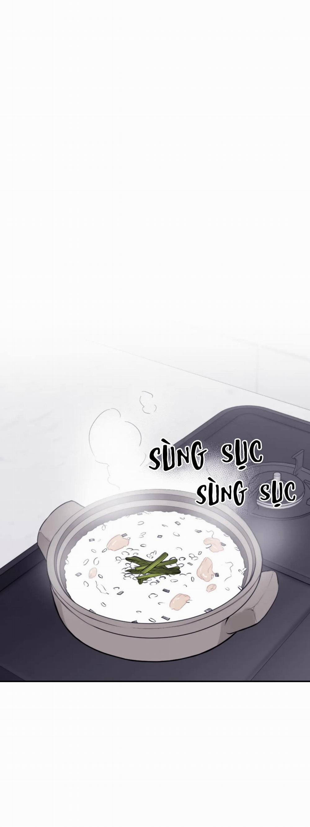 Sóng Tìm Em 37 trang 0