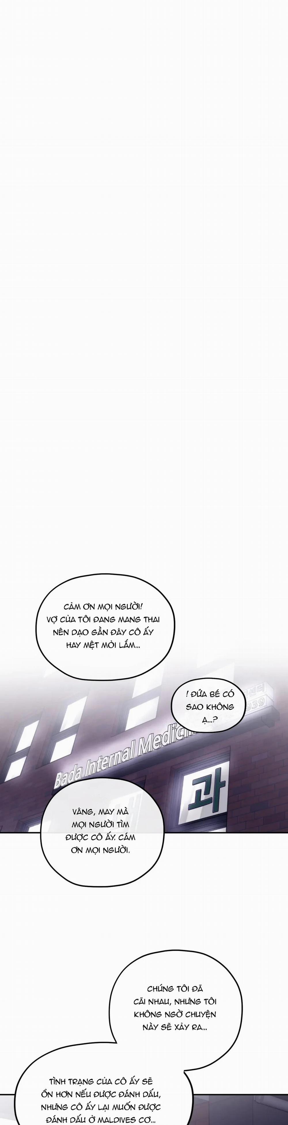 Sóng Tìm Em 38.2 trang 0