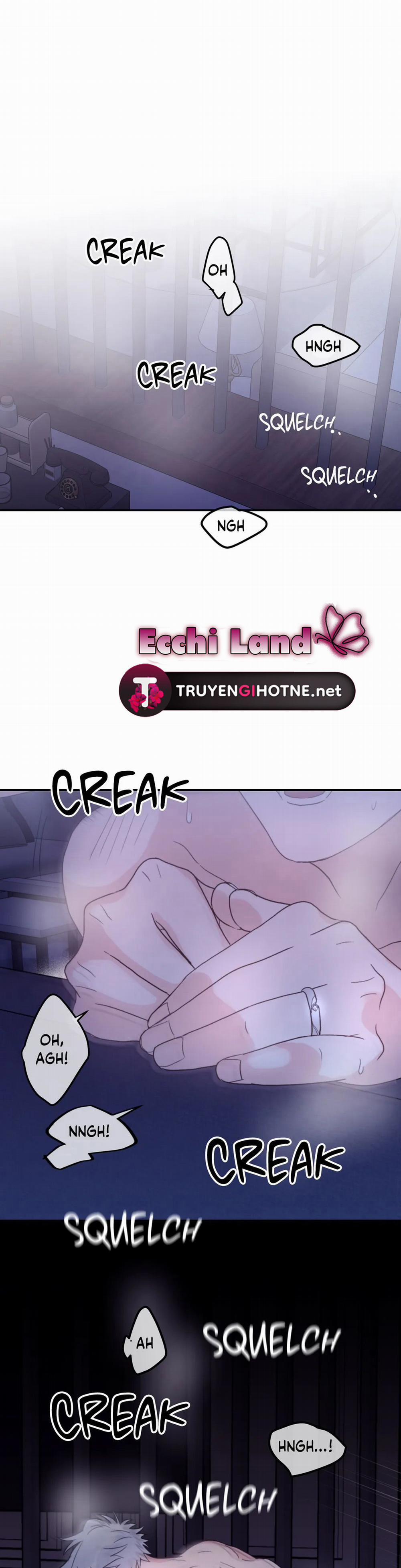Sóng Tìm Em 39.2 trang 0