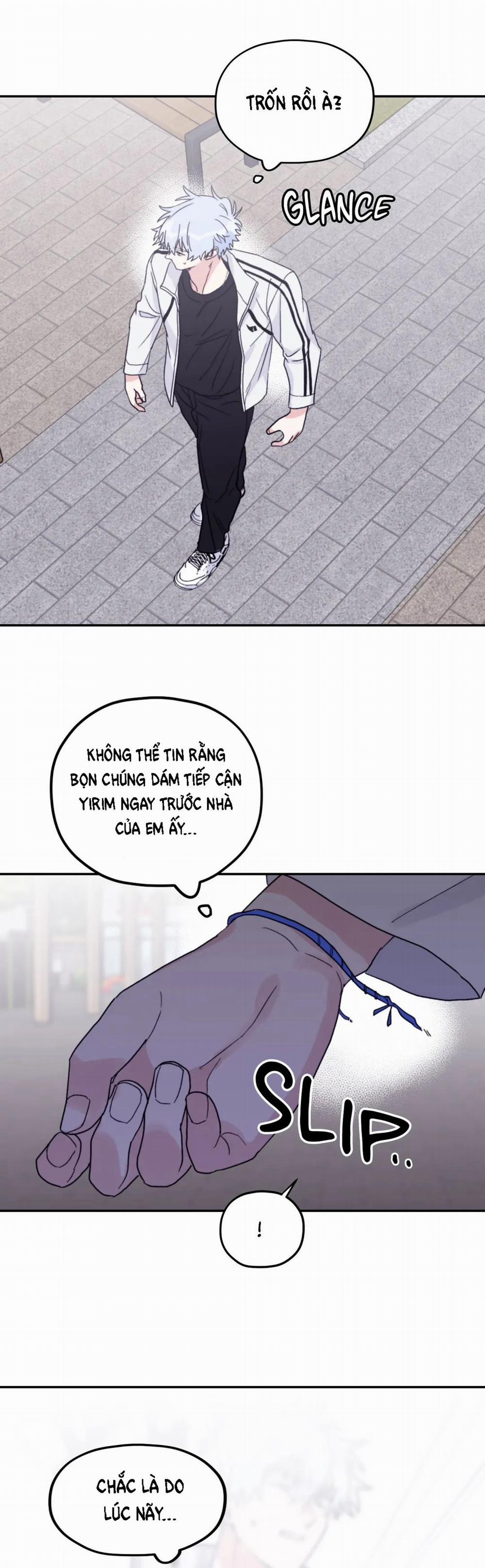 Sóng Tìm Em 41.2 trang 0
