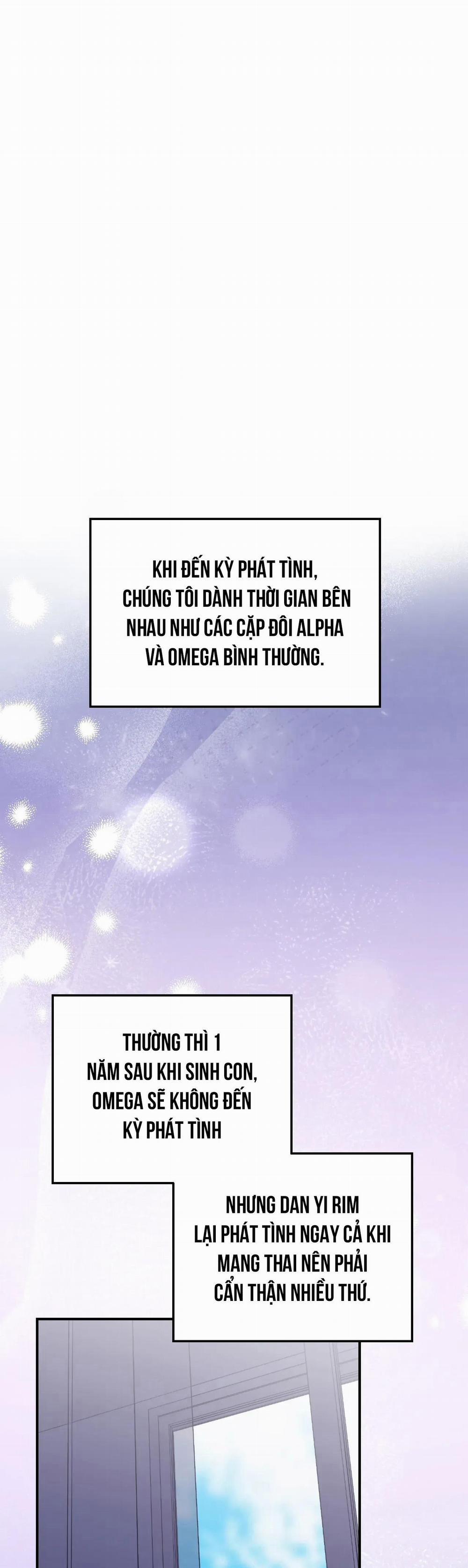 Sóng Tìm Em 66 trang 0