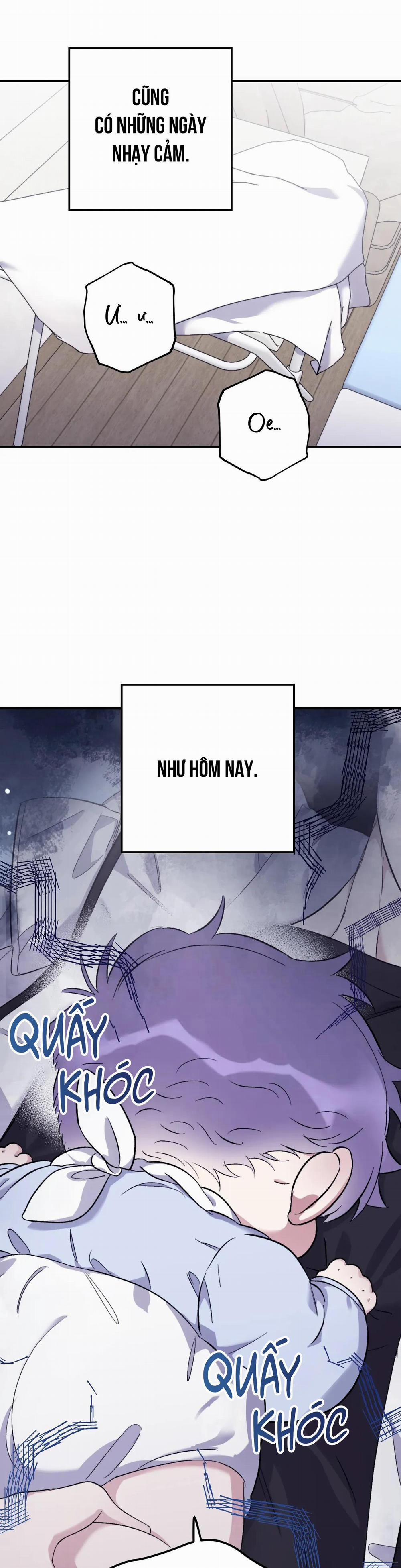 Sóng Tìm Em 68 trang 1