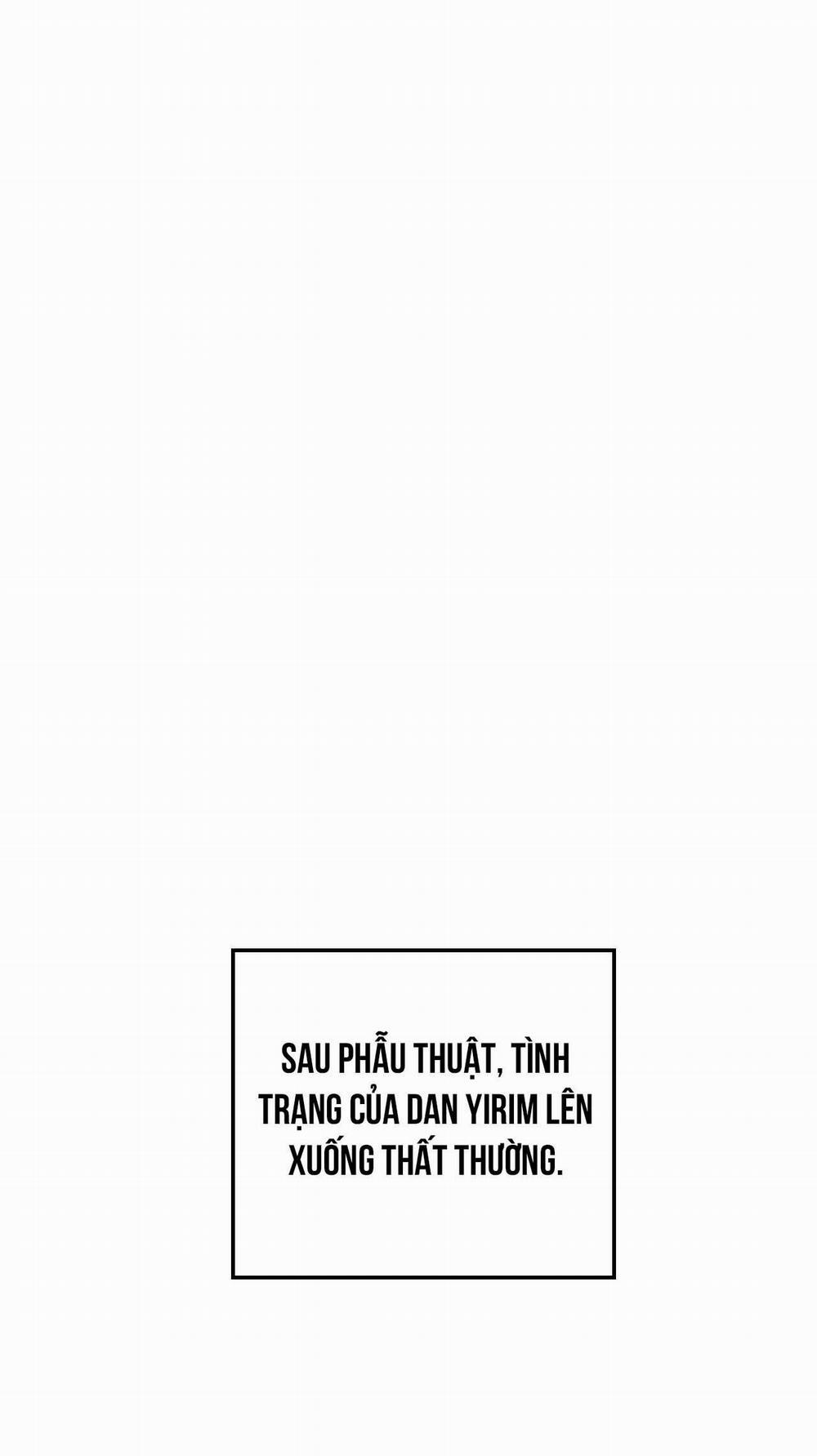 Sóng Tìm Em 73 trang 0