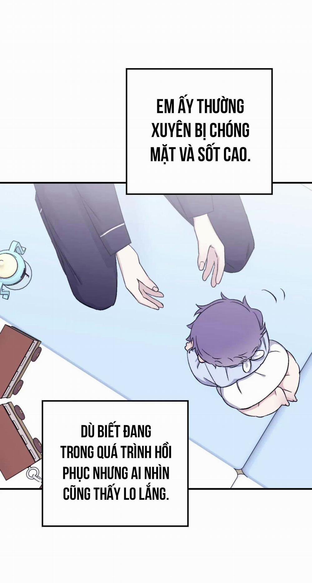 Sóng Tìm Em 73 trang 1