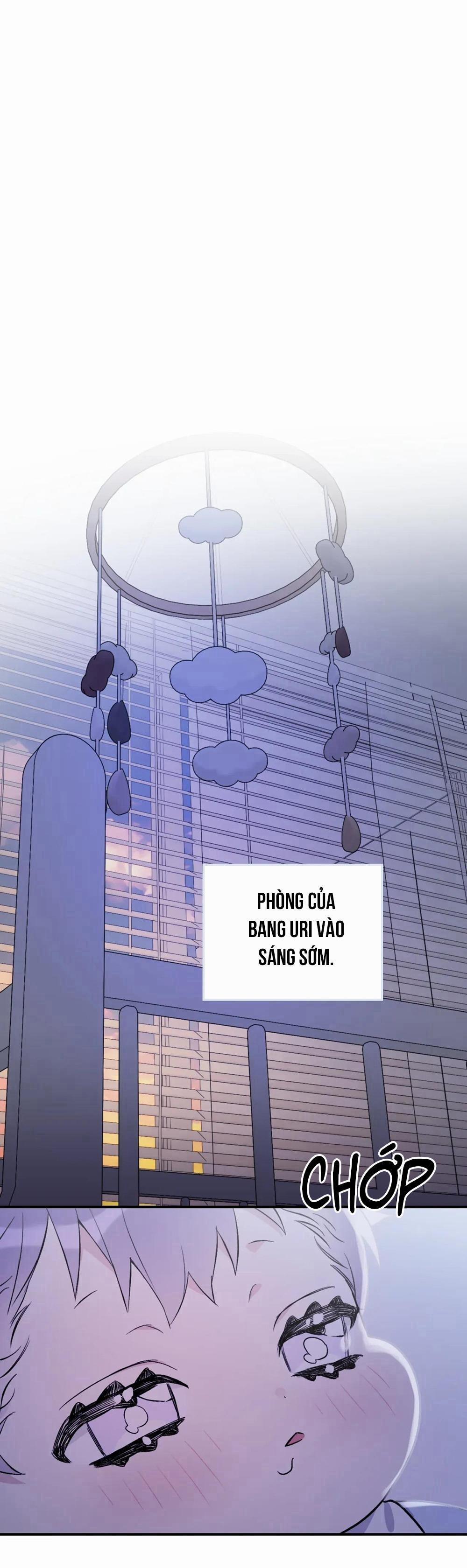 Sóng Tìm Em 74 trang 0