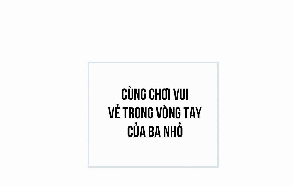 Sóng Tìm Em 74 trang 12