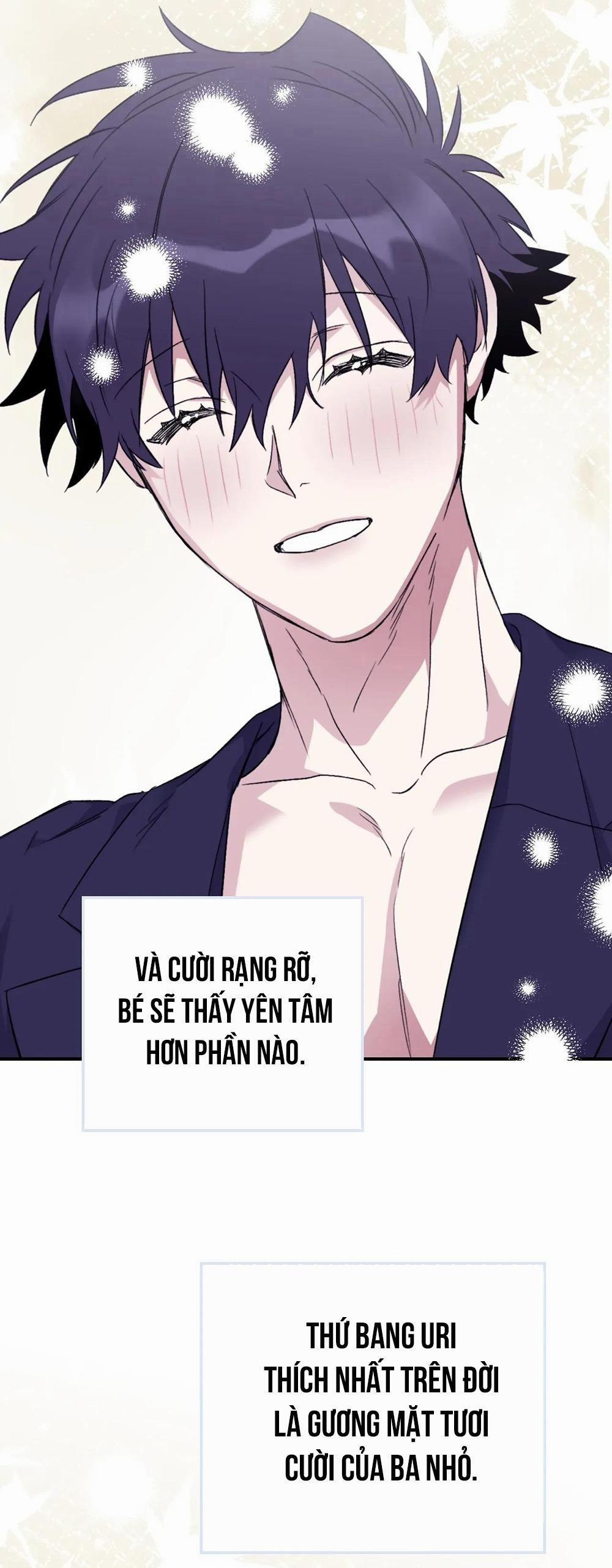 Sóng Tìm Em 74 trang 38