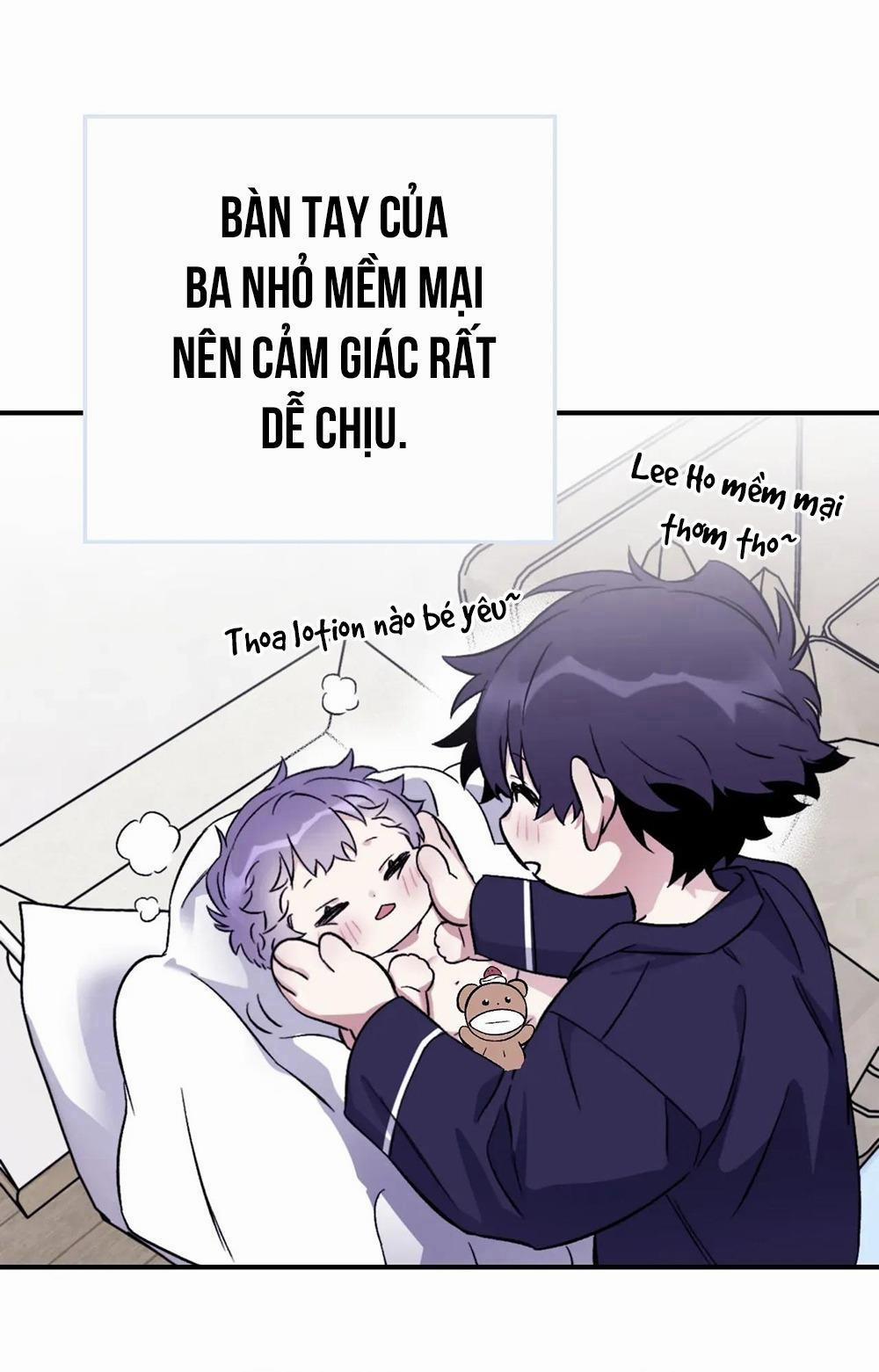 Sóng Tìm Em 74 trang 43