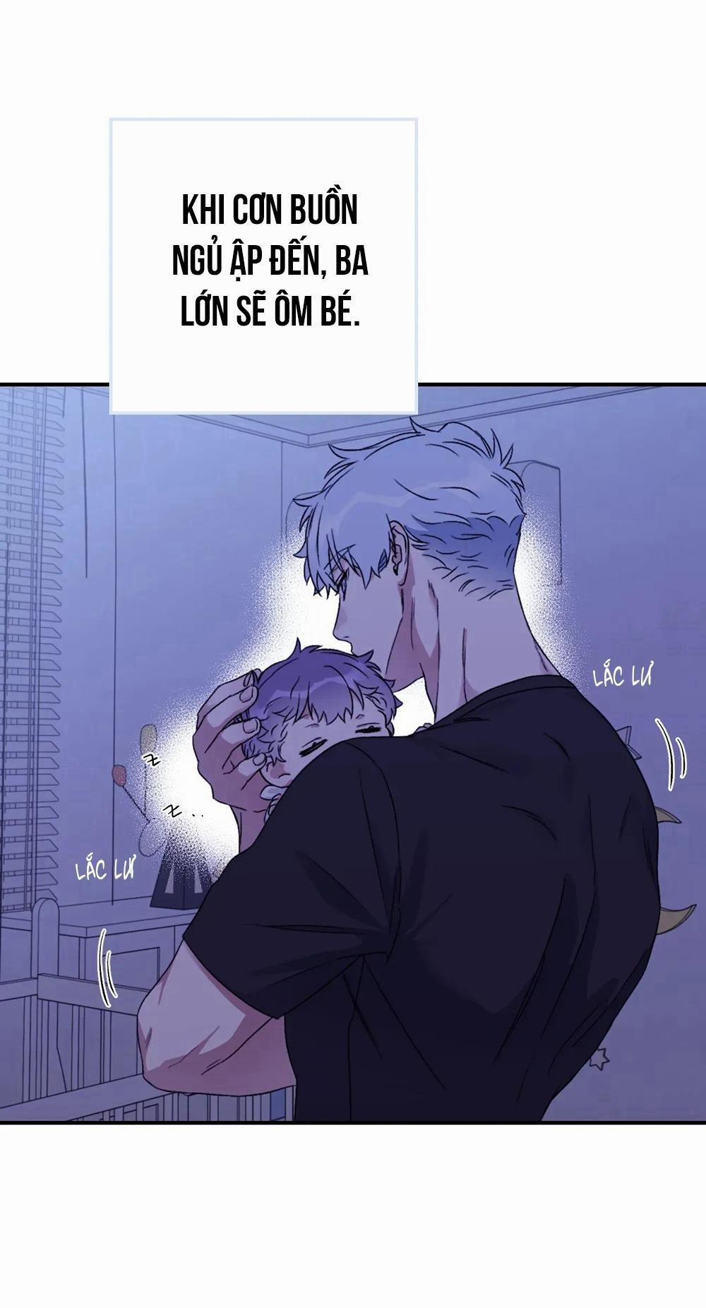 Sóng Tìm Em 74 trang 47
