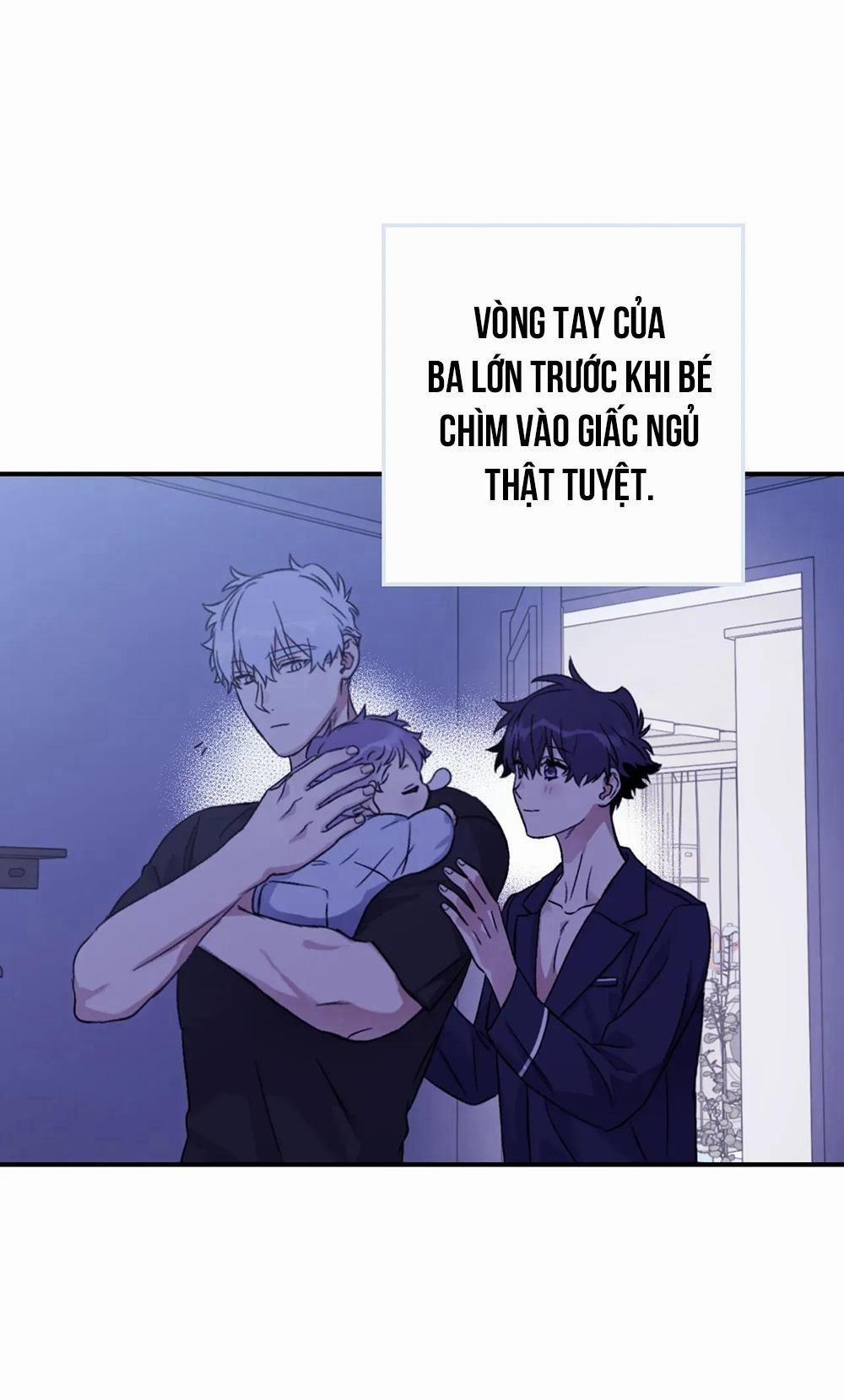 Sóng Tìm Em 74 trang 48