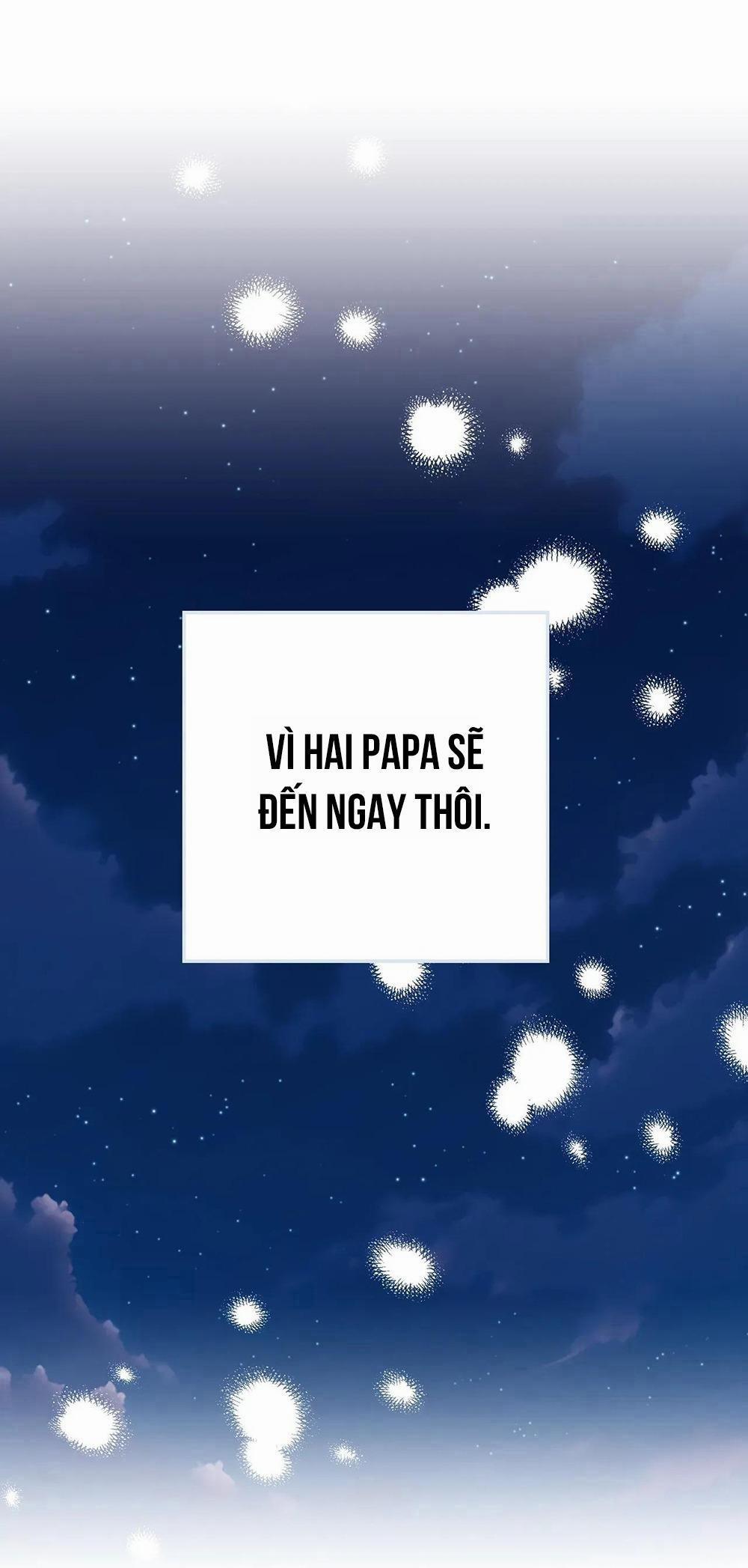 Sóng Tìm Em 74 trang 50