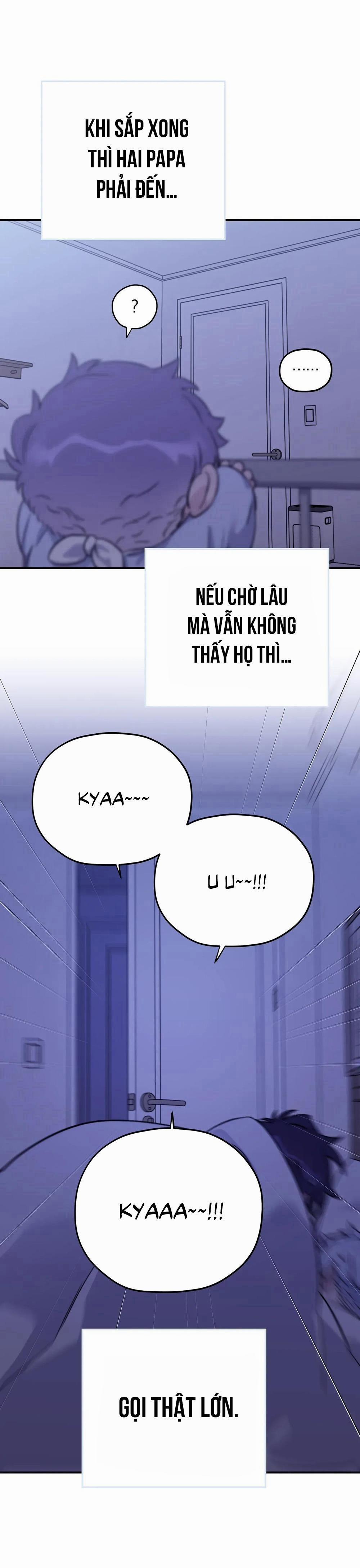 Sóng Tìm Em 74 trang 6