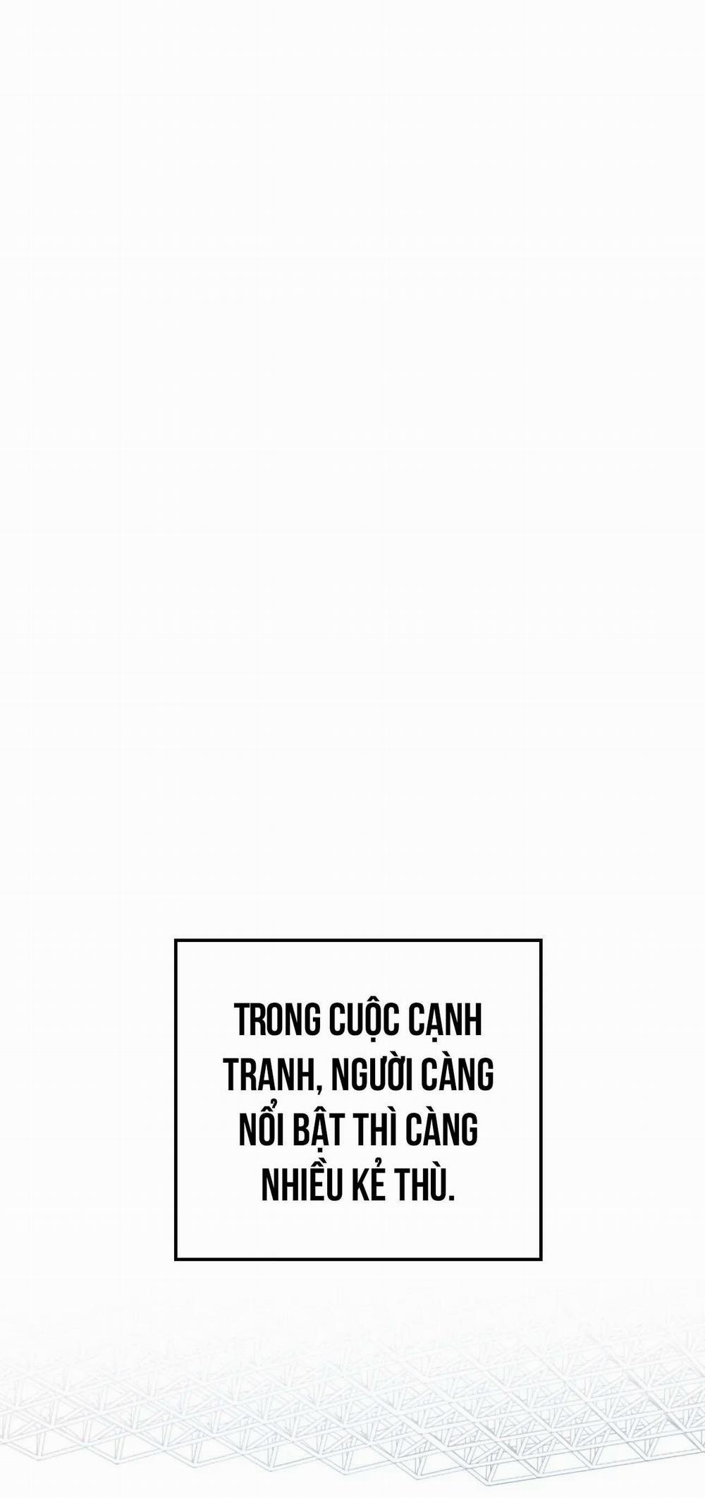 Sóng Tìm Em 75 trang 0