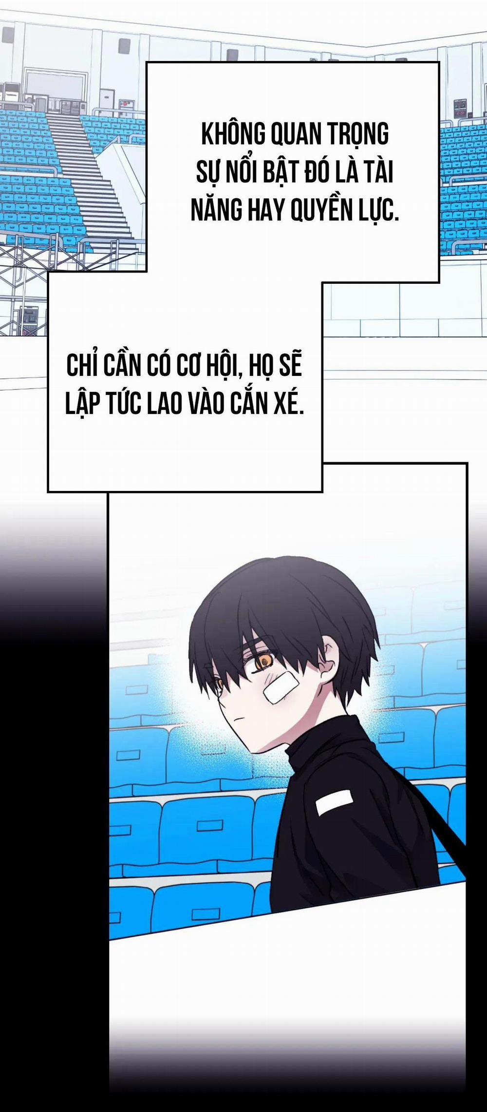 Sóng Tìm Em 75 trang 1