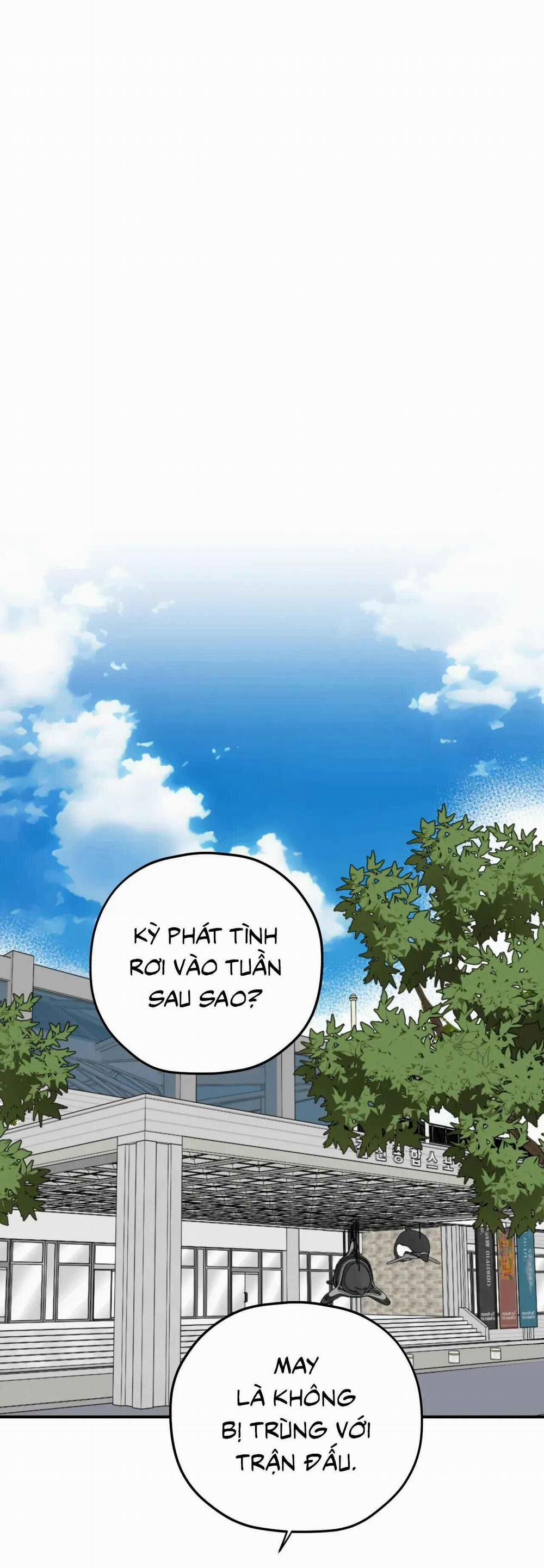 Sóng Tìm Em 76 NT14 phần 2 trang 0