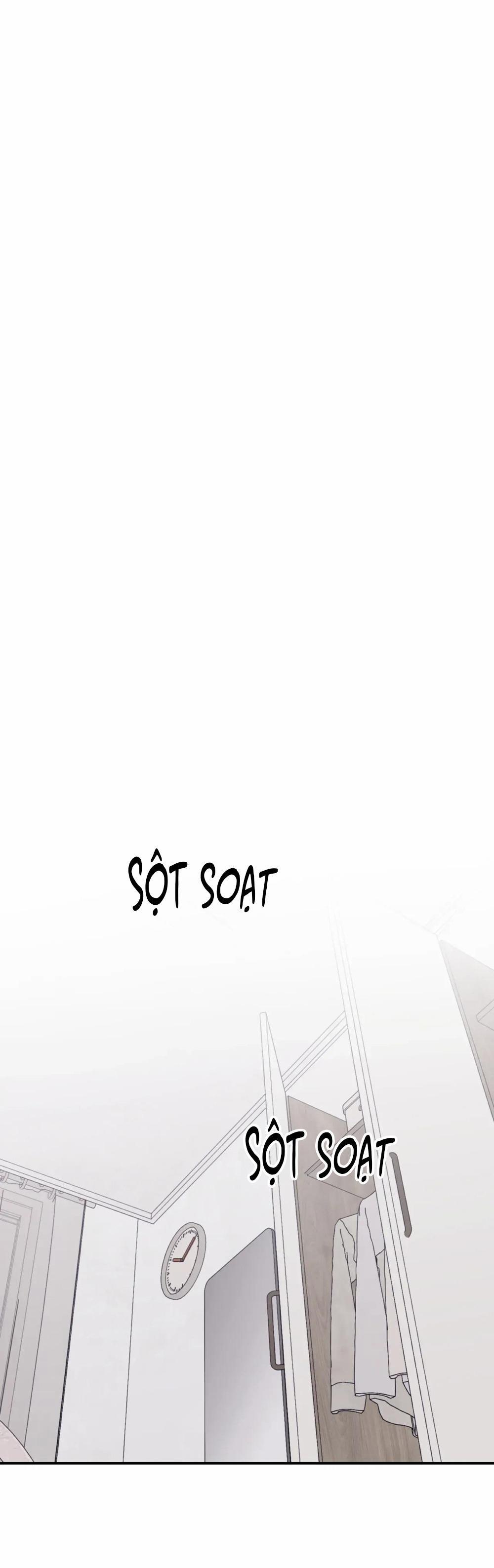 Sóng Tìm Em 78 NT16 phần 2 trang 0