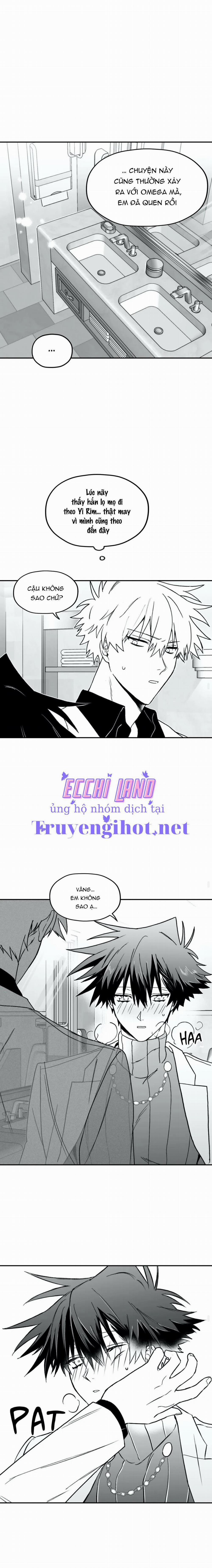 Sóng Tìm Em 8.2 trang 0