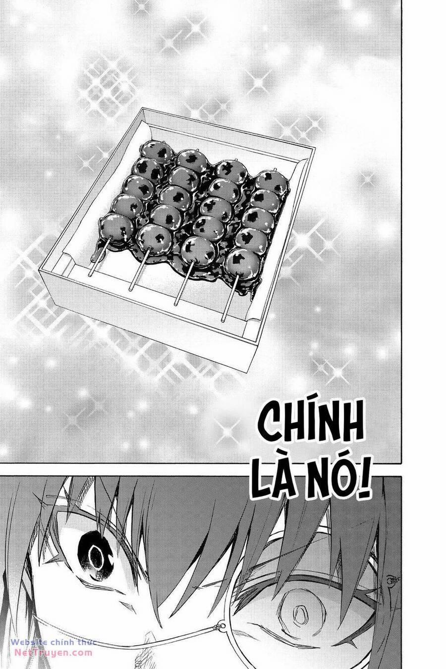 Song Tinh Âm Dương Sư 81 trang 37