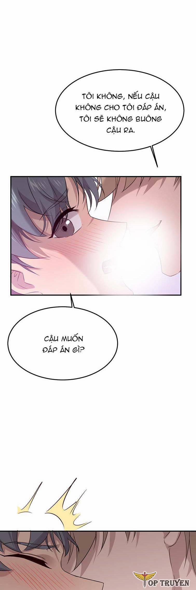 Song Trình 1 trang 10