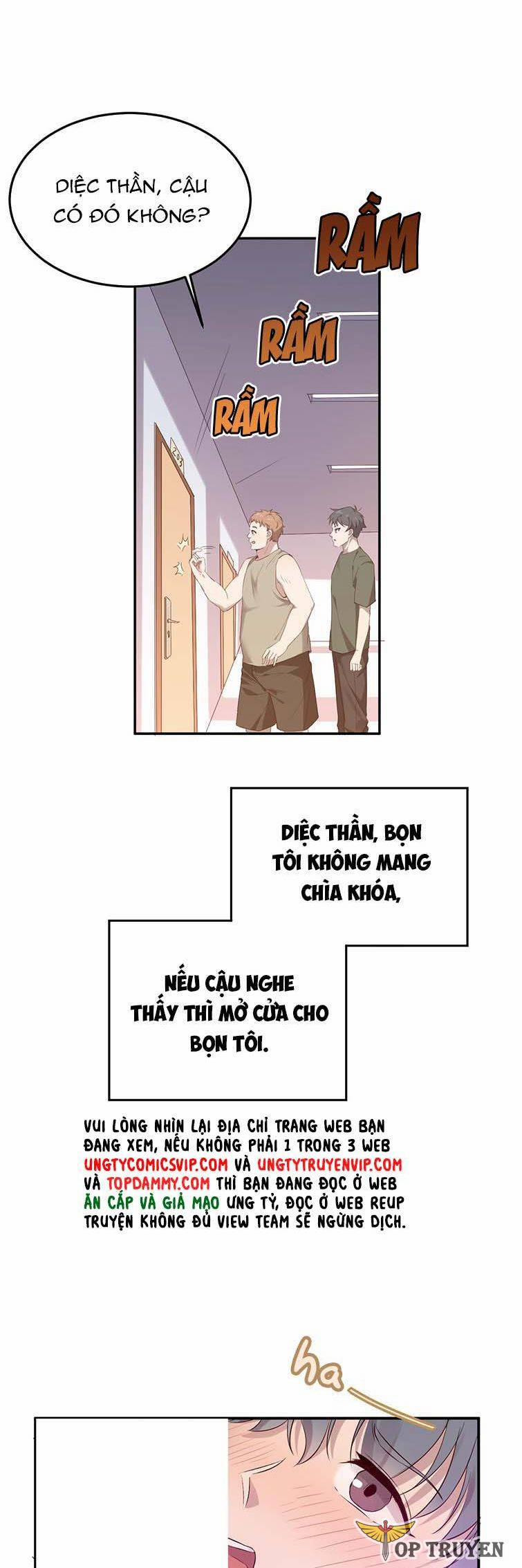 Song Trình 1 trang 12