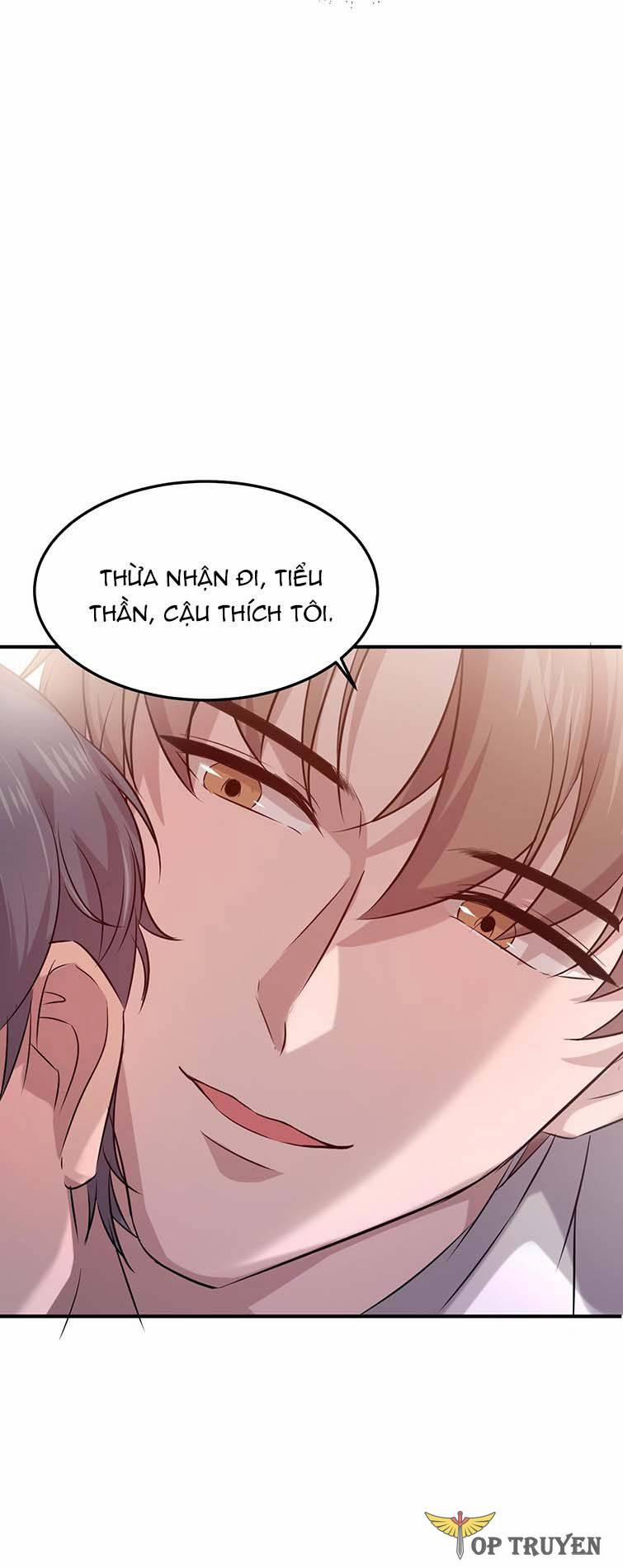 Song Trình 1 trang 15