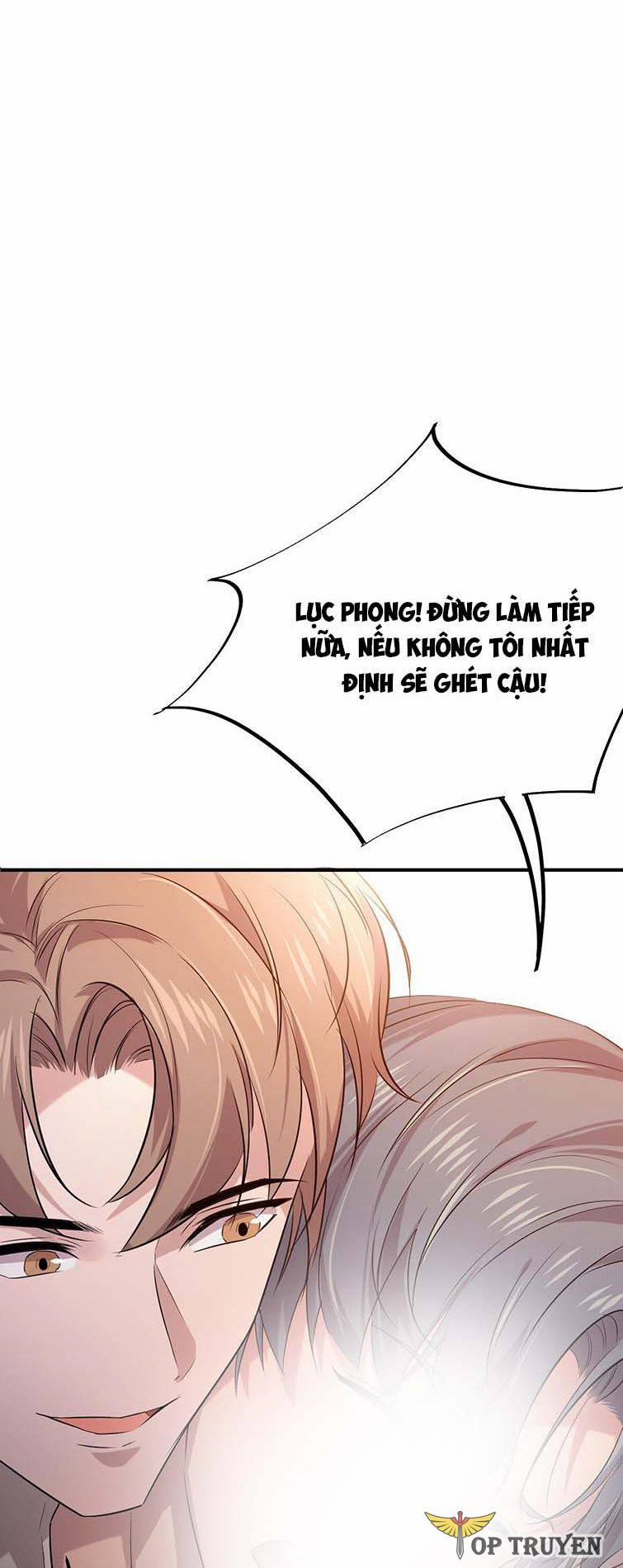 Song Trình 1 trang 16