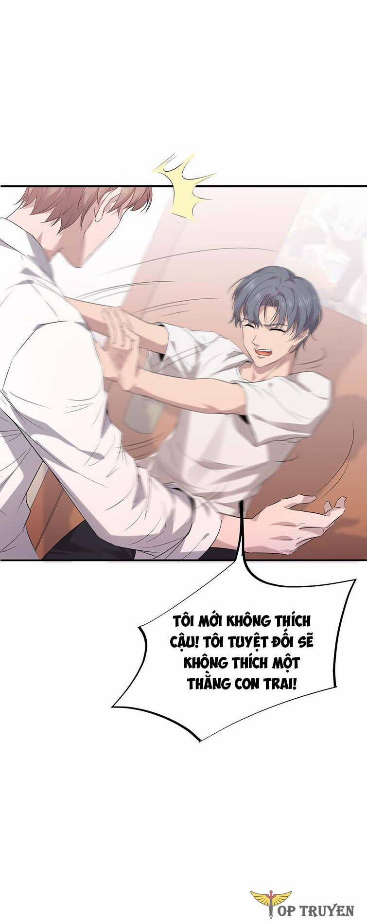 Song Trình 1 trang 19