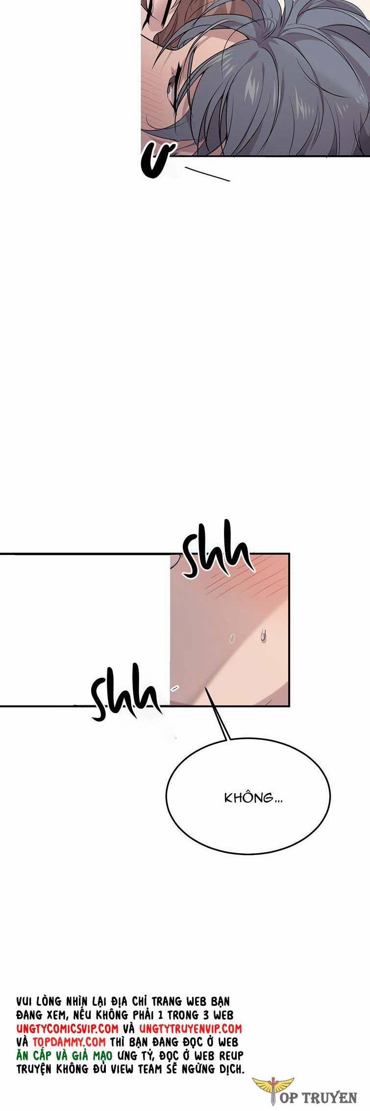 Song Trình 1 trang 2