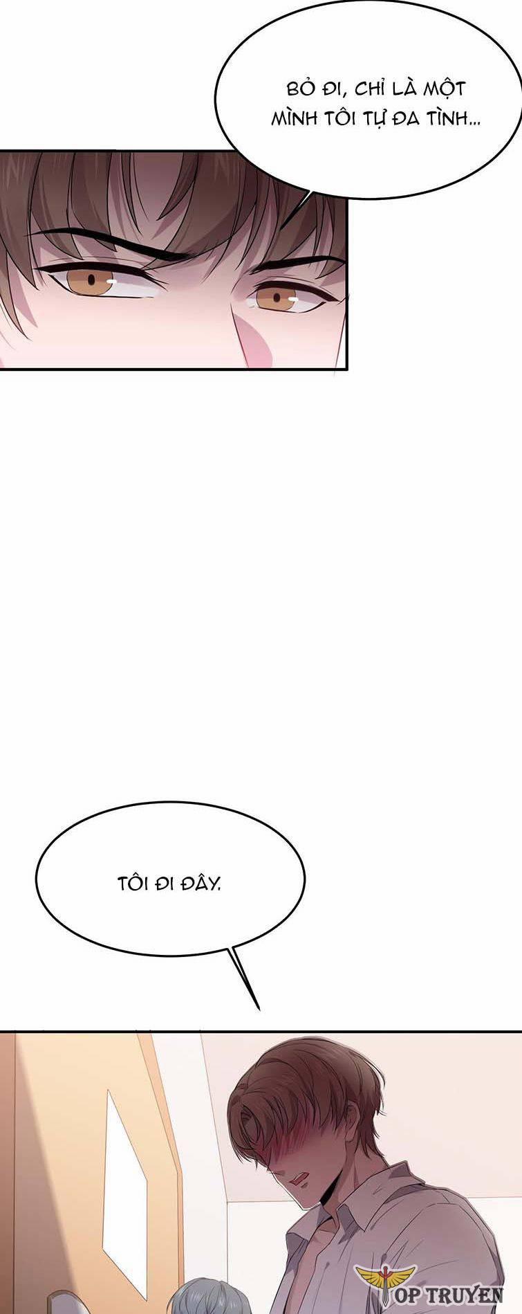 Song Trình 1 trang 22