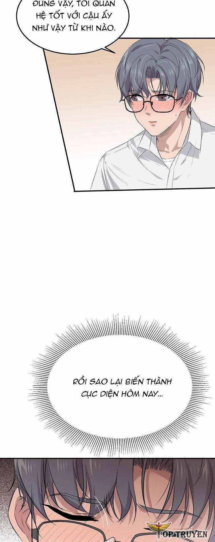 Song Trình 1 trang 27