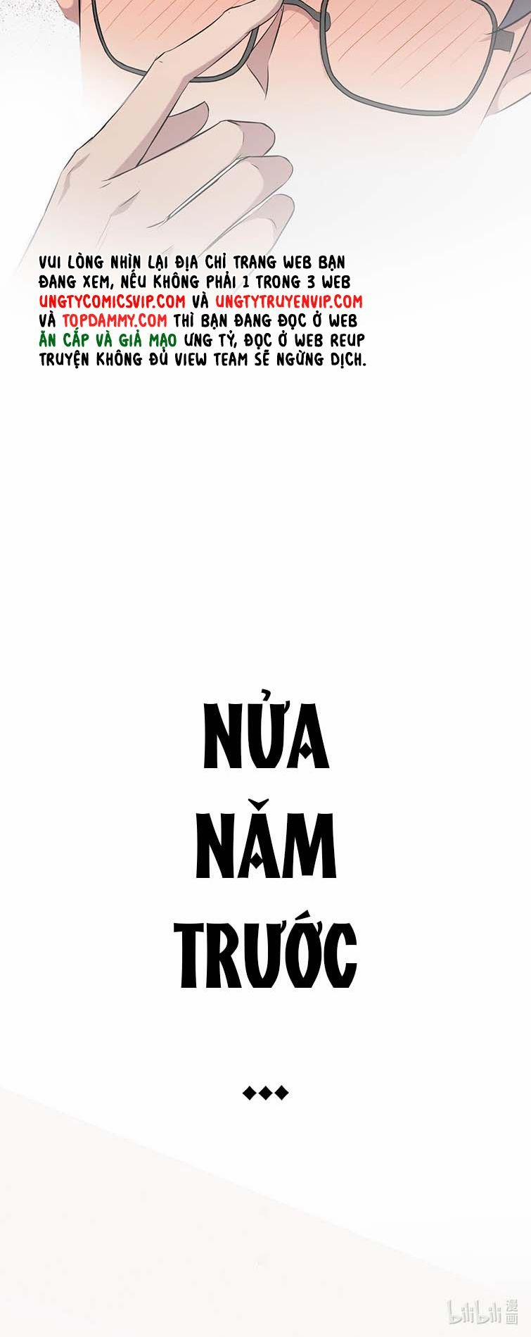 Song Trình 1 trang 29