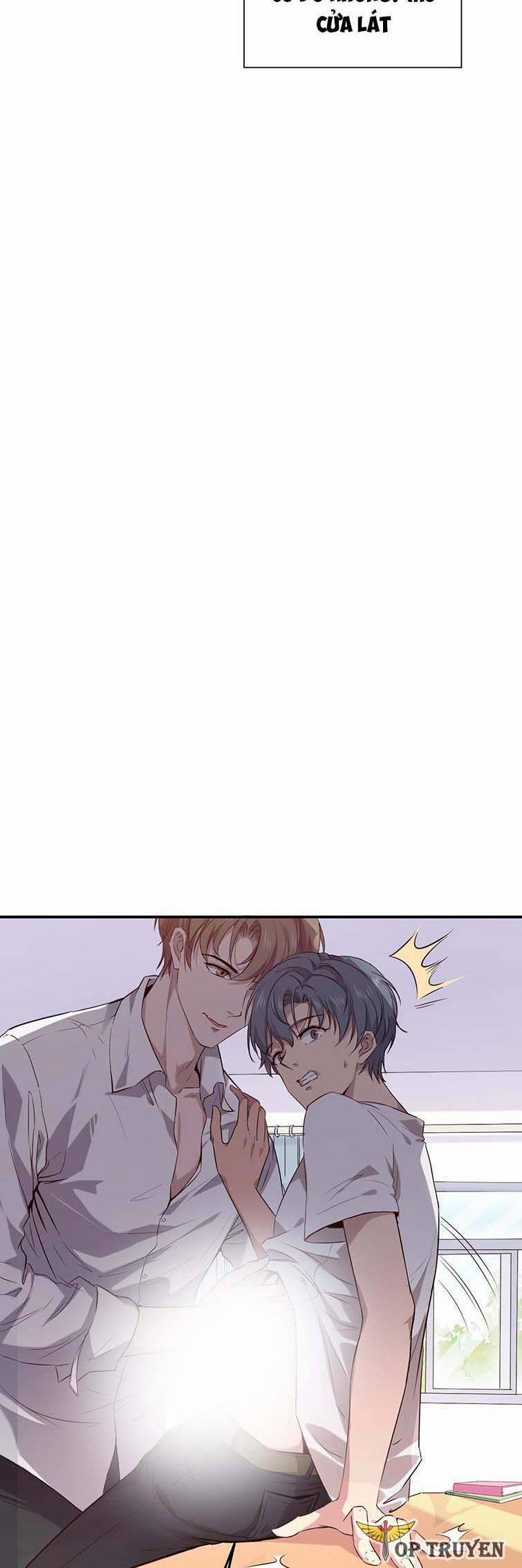 Song Trình 1 trang 6