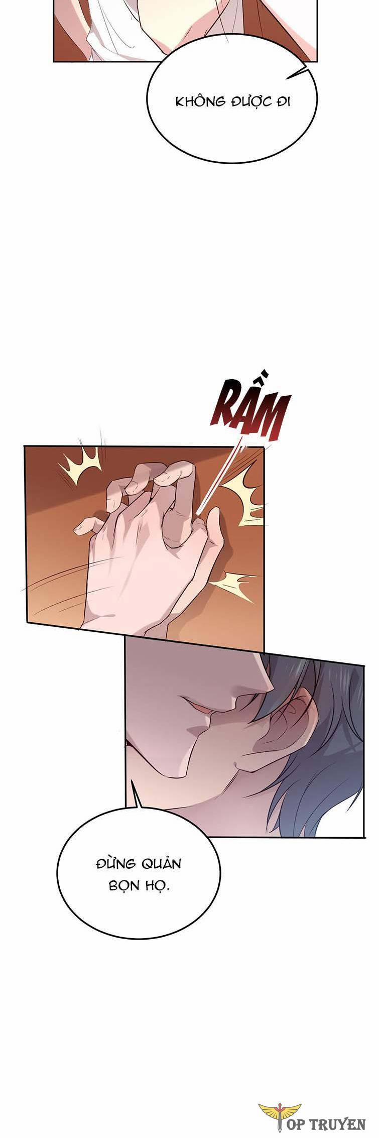 Song Trình 1 trang 8