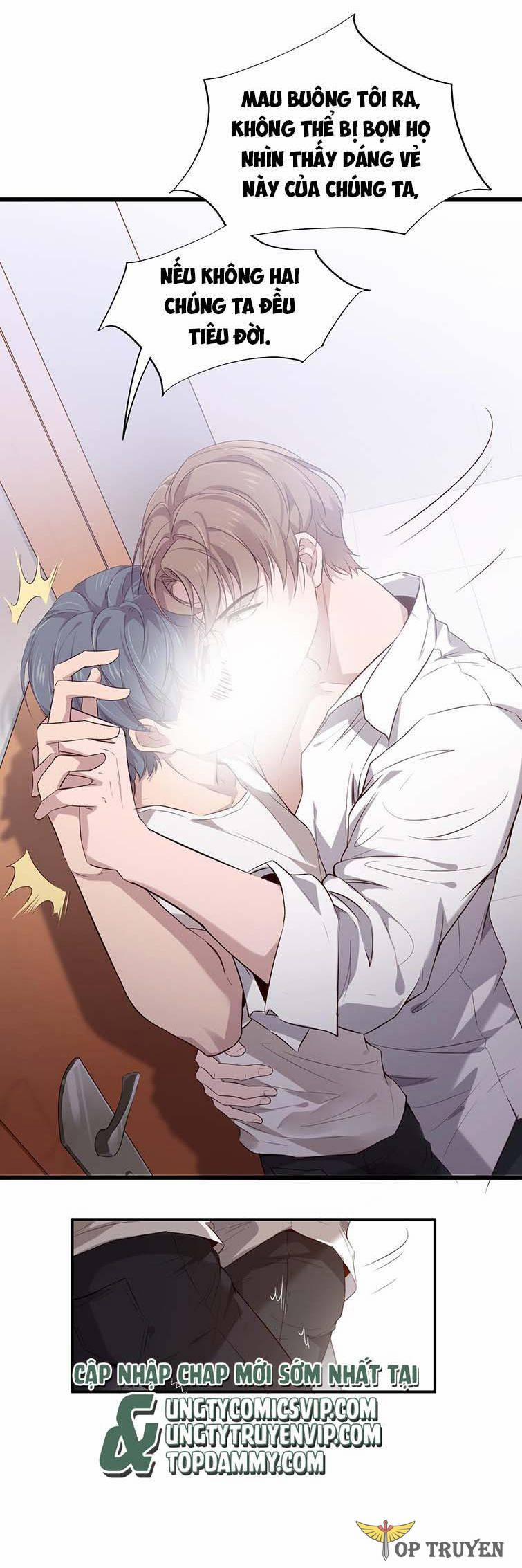 Song Trình 1 trang 9